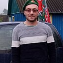Серëга, 42 года