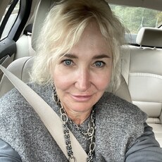 Фотография девушки Mila, 55 лет из г. Батуми