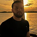 Dzhalal, 26 лет