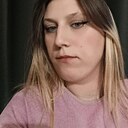 Настя, 22 года