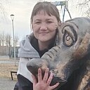 Наталья, 39 лет