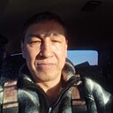 Александр, 46 лет