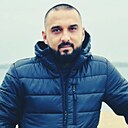 Рома, 34 года