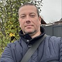 Александр, 38 лет