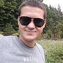 Алексей, 31 год
