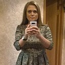 Татьяна, 31 год