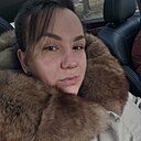 Кристина, 28 лет
