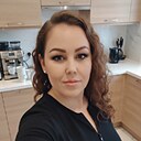 Кристина, 34 года