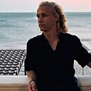 Давид, 19 лет