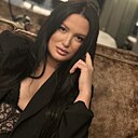 Инна, 34 года