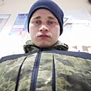 Денис, 26 лет