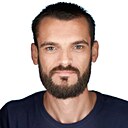Андрей, 36 лет
