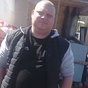 Александр, 33 года