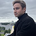 Александр, 24 года