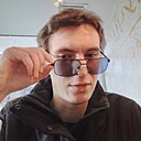 Денис, 27 лет