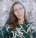 Татьяна, 40 лет