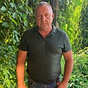 Мужчина, 54 года