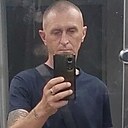 Дмитрий, 39 лет