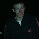 Дмитрий, 40 лет