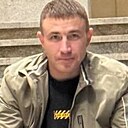 Дмитрий, 40 лет