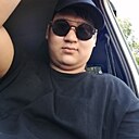 Мишон, 29 лет