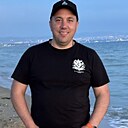 Олег, 45 лет