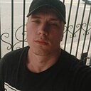 Никита, 26 лет