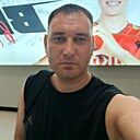 Евгений, 36 лет