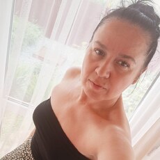 Фотография девушки Татьяна, 44 года из г. Нижний Новгород