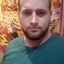Николай, 31 год