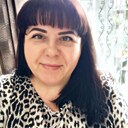 Елена, 45 лет