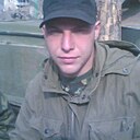 Владимир, 39 лет