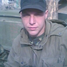 Фотография мужчины Владимир, 39 лет из г. Новокуйбышевск