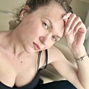 Марина, 38 лет