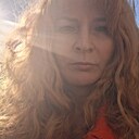 Лариса, 53 года