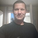 Саня, 39 лет