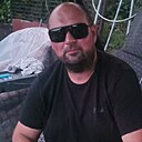 Дмитрий, 42 года