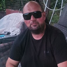 Фотография мужчины Дмитрий, 42 года из г. Гомель