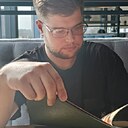 Юрий, 27 лет