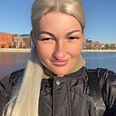 Мила, 30 лет