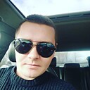 Александр, 28 лет
