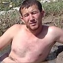 Nurbek, 33 года