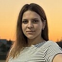Ольга, 29 лет