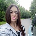 Яна, 45 лет