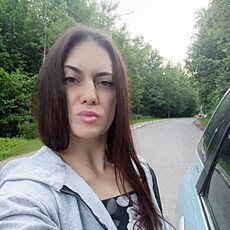Яна, 45 из г. Одинцово.