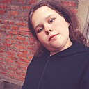 Вика, 18 лет