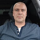 Евгений, 41 год