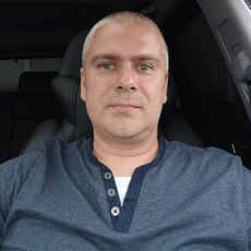 Фотография мужчины Евгений, 41 год из г. Солнечногорск