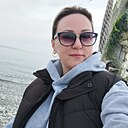 Наталья, 42 года
