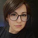 Tatyana, 37 лет